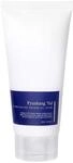[PKY] Pyunkang Yul ATO Beruhigende Feuchtigkeits-Gel-Lotion f&uuml;r trockene und