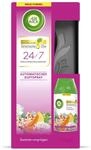 Air Wick Freshmatic Max &ndash; Starter-Set mit Ger&auml;t und 1 Nachf&uuml;ller &ndash;