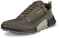 ECCO Biom 2.1 X Mountain Herrenschuhe 82381460568