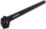 Humpert Unisex &ndash; Erwachsene Patentsattelst&uuml;tze-2206732200 Patentsattelst&uuml;tze,