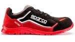 Sparco Nitro