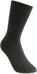 Woolpower Liner Classic (36-39, Schwarz)