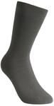 Woolpower Liner Classic (45-48, Grau)