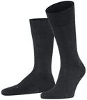 FALKE Herren Functional Socken London 2er Pack