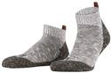 FALKE Herren Stoppersocken Lodge Homepad M Hp Baumwolle rutschhemmende Noppen 1 Paar,