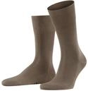 FALKE Tiago Socken Passform Baumwolle