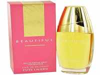 Eau De Parfum „Beautiful, 75 ml