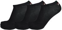 Fila F9100, Socken Uni, schwarz, 39/42