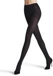 FALKE Damen Strumpfhose Prime Rib 60 DEN W Ti halb-blickdicht gemustert 1 St&uuml;ck,