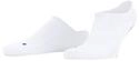 FALKE Unisex Stoppersocken Cool Kick U Hp weich atmungsaktiv schnelltrocknend