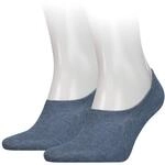 Tommy Hilfiger Herren 382024001 L&auml;ssige Socke Not Applicable, Bronze, 43/46