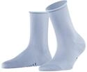 FALKE Damen Active Breeze Socken Lyocell atmungsaktiv