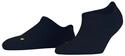 FALKE Damen Cool Kick Stoppersocken atmungsaktives schnelltrocknendes