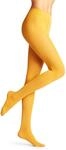 FALKE Damen Strumpfhose Pure Matt 50 DEN W Ti halb-blickdicht einfarbig 1 St&uuml;ck,