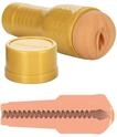 Private Original Tube, 780 g, Skin
