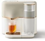 Avoury One Teemaschine &ndash; Premium Kapsel-Teebereiter mit innovativer...