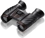 STEINER Fernglas Safari UltraSharp 8x22 - Deutsche Marken-Qualit&auml;t, 10 Jahre