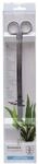 TROPICA - Plant Scissors 25Cm - (133.8002)