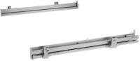 Bosch HEZ638000 Zubeh&ouml;r f&uuml;r Back&ouml;fen, Teleskopauszug 1-fach ebenenunabh&auml;ngig,