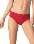 Mey Tagw&auml;sche Serie Natural Second me Damen American-Pants Rubin M(M)
