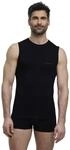 FALKE Top Black (3000), M