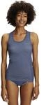 FALKE Damen Baselayer-Shirt Wool-Tech Light W S/l Sh Wolle Funktionsmaterial