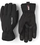 Hestra Czone Contact Handschuhe Skihandschuhe Fingerhandschuhe