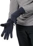 REAL Stuff Glove