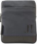 Joop Jeans - marcena liam shoulderbag xsvz Dunkelblau