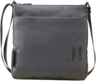 Joop! Umh&auml;ngetasche Marcena Milian Shoulderbag Darkblue dunkelblau