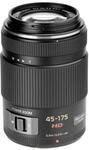 Panasonic H-PS45175E LUMIX G X Vario Tele Powerzoom 45-175 mm F4.0-5.6 ASPH Objektiv