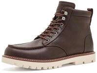 TOMS Herren Navi Trvl Lite Ranger Mode-Stiefel