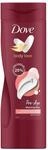 Dove Pro Age Care K&ouml;rperlotion 400 ml