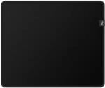 HyperX Pulsefire Mat &ndash; Gaming-Mauspad &ndash; Mittel - Pr&auml;zise Stoffoberfl&auml;che -