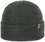 Barts Coler Beanie Strickm&uuml;tze Umschlagm&uuml;tze Winterm&uuml;tze Damen/Herren - mit