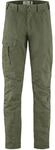 Fj&auml;llr&auml;ven Herren Nils Hose, Laurel Green, 48