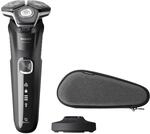 PHILIPS S5898/35 Herrenrasierer