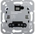 Gira 540700 System 3000 Relaisschalteinsatz potenzialfrei