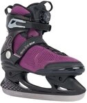 K2 Skates Damen Schlittschuhe ALEXIS ICE BOA , purple, 25G0810.1.1.070