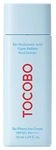 TOCOBO Bio Watery Sun Cream SPF50+ PA++++ (50 ml)