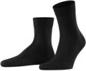 FALKE Tiago Kurzsocken black (3000), 41-42