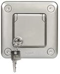 Legrand 077839 SOLIROC SDO IP44 M. SCHLOSS SK