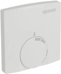 Uponor T-23 mit Leiter Wired 230V Raumthermostat Sensor Raumsteuerung 1058422