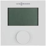 Viessmann Raumthermostat Digital Heizen