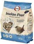 elles Insekten-Power 750g