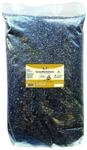 elles Sonnenblumenkerne 10kg