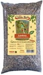 Classic Bird Landmix ohne Weizen 10kg | Ganzjahres Vogelfutter f&uuml;r freilebende