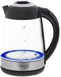 Adler electric kettle AD 1285