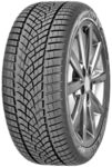 285/45VR20 GOODYEAR TL UG PERFORMANCE + FP XL 112V E