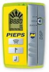 PIEPS Lawienen DSP